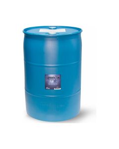 CFF-3002 Molecular Fog Fluid - 54.2 gal (205 l)