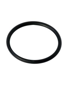 RPM642 Rubber Rings for SM27/KSM27 ShureLock Shock Mount (4-Pack)