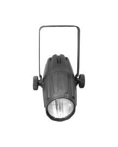 Pinspot 2 LED Light Fixture (100-240v)