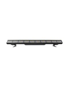 Ovation B-2805FC LED Batten Light Fixture - Full Color