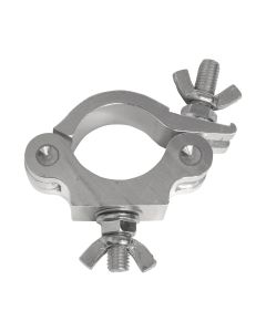 Heavy-Duty Truss Narrow Clamp