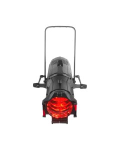 Ovation E-910FC ERS-Style Light Fixture - Full Color