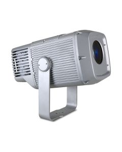 Exterior Projection 1000 Outdoor-Rated Large Scale Image Projector (US)