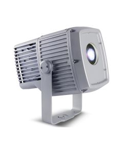 Exterior Projection 500 Outdoor-Rated Medium Scale Image Projector (US)