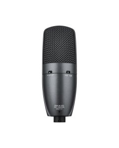 BETA 27 Instrument Microphone