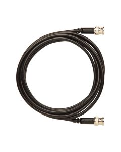 PA725 Coaxial Cable