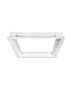 A910-HCM Hard Ceiling Mount for MXA910 Ceiling Array