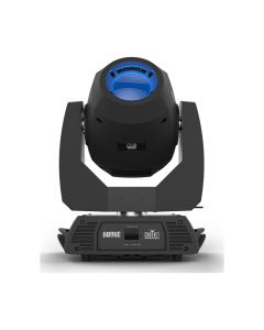 Rogue R2X Moving-Head Spotlight Fixture