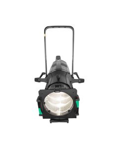 Ovation E-160WW LED Ellipsoidal Light Fixture - Warm White