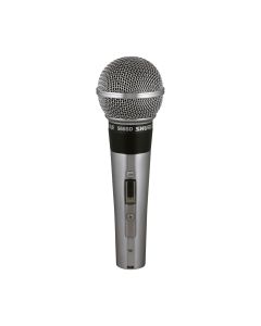 565SD Classic Vocal Microphone (Cable Not Included) 