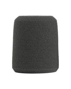 A1WS Windscreen for Beta 56, Beta 57, 515 Series Microphones