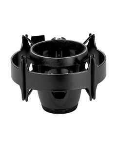 A27SM Elastic Suspension Shock Mount for PG27, PGA27, SM27, Beta 27,, KSM27 Microphones