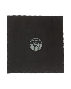 A300PC “Circle S” Polishing Cloth