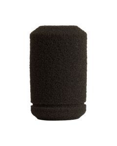 A3WS Windscreen for KSM109, PG81, SM94 Microphones