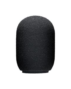 A7WS Windscreen for SM7, SM7A, SM7B Microphones