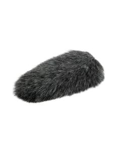 A83-FUR Windjammer for VP83, VP83F LensHoppers