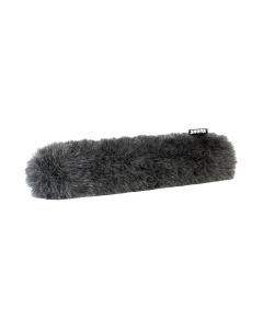 A89LW-SFT Softie Windshield for VP89L Microphones 