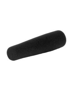 A89MW Rycote Foam Windscreen for VP89M Microphones