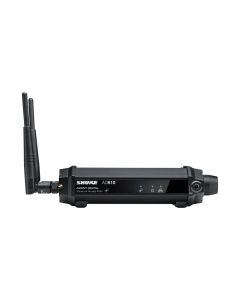 AD610 Diversity ShowLink Access Point (Power Supply Not Included) 