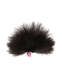 AMVL-FUR Mini Windjammer by Rycote for MVL Microphones