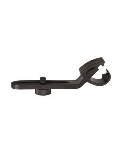 AP56DM Drum Mount for PGA56 Microphones