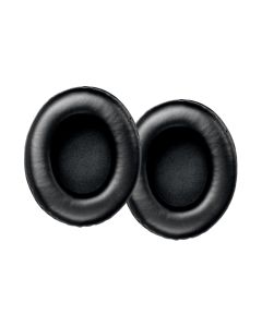 BCAEC440 Replacement Ear Pads for BRH440, BRH441M Broadcast Headset (1-Pair)