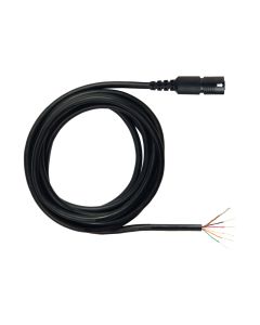 BCASCA1 Replacement Single-Sided Detachable Cable for BRH440M, BRH441M