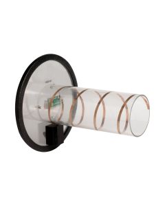 HA-8089 Helical Antenna