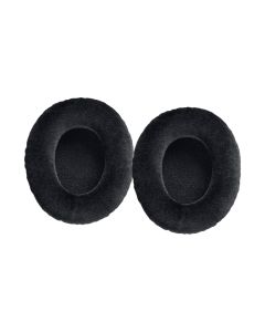 HPAEC1440 Replacement Velour Ear Cushions for SRH1440 Headphones (1-Pair)