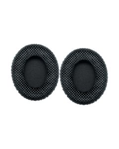 HPAEC1540 Replacement Alcantara Ear Pads for SRH1540