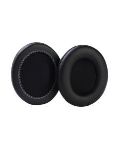 HPAEC240 Replacement Ear Cushions