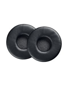 HPAEC550 Replacement Ear Cushions