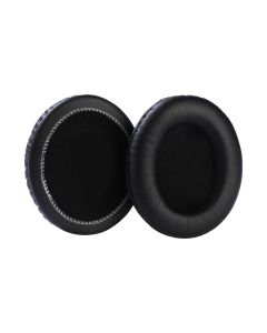 HPAEC840 Replacement Ear Cushions