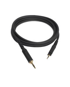 HPASCA1 Straight Headphone Cable - 98"