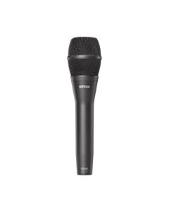 KSM9 Condenser Vocal Microphone - Charcoal