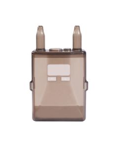 PA301 Water-Resistant Cover for P9RA, P10R