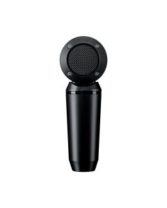 PGA181 Side-Address Condenser Microphone (Cardioid)(Cable Not Included)