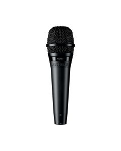 PGA57 Cardioid Dynamic Instrument Microphone (Cardioid)(Cable Not Included) 