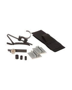 RK279 Instrument Mounting Accessories for SM11