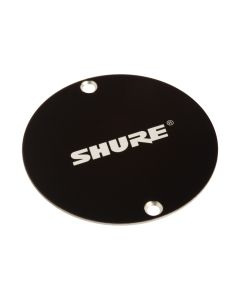 RPM602 Switch Cover Plate for SM7, SM7A, SM7B