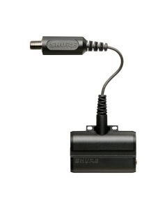 SBC-DC DC Volt Adapter