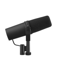 SM7B Vocal Microphone