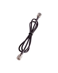 UA802-RSMA Reverse SMA Cable