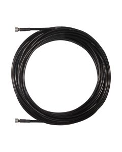 UA825-RSMA Reverse SMA Cable - 25' (7.6 m)