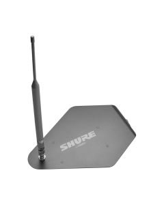 UA860V Antenna (Omnidirectional) (174-216 MHz)