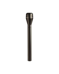 VP64 Dynamic Microphone for Professional Audio, Video Productions - 9-5/8" (244 mm) Handle