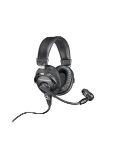 BPHS1 Broadcast Stereo Headset