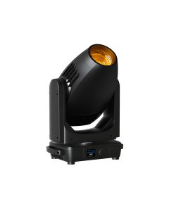Ayrton Ghibli 600W 7200K Led, 7 To 56 Degree