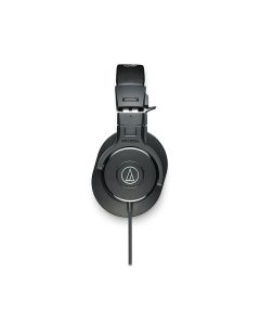 ATH-M30x Professional Monitor Headphones