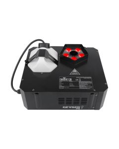 Geyser P5 Fog Machine